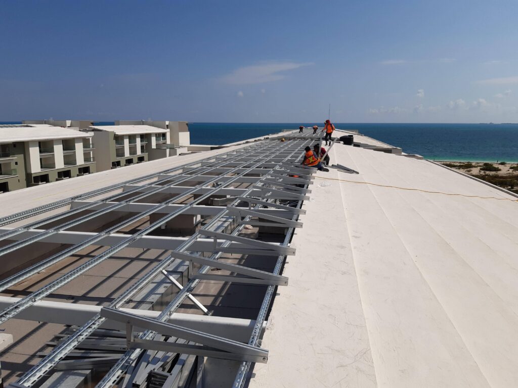 20200129 113528 | ENERGIAS FOTOVOLTAICAS REGION DE MURCIA SOCIEDAD LIMITADA