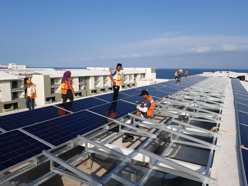 20200130 164119 | ENERGIAS FOTOVOLTAICAS REGION DE MURCIA SOCIEDAD LIMITADA