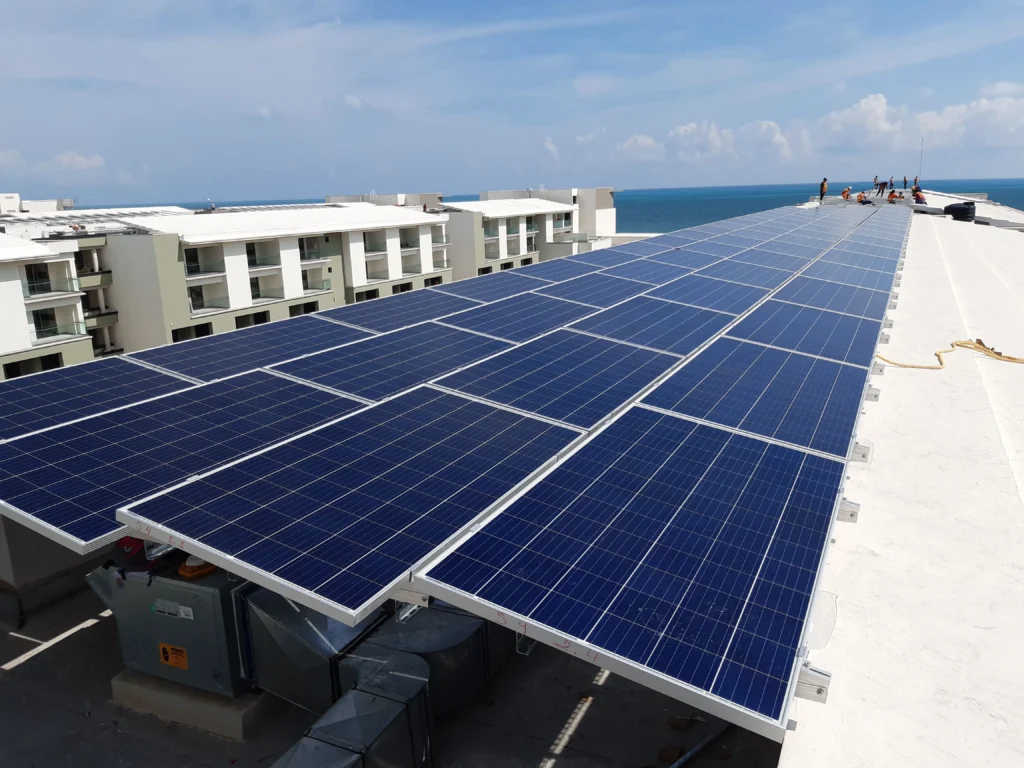 20200131 120322 | ENERGIAS FOTOVOLTAICAS REGION DE MURCIA SOCIEDAD LIMITADA