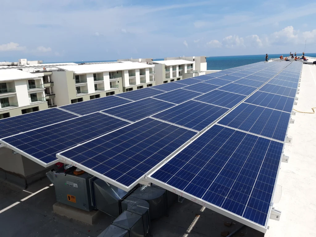 20200131 120327 | ENERGIAS FOTOVOLTAICAS REGION DE MURCIA SOCIEDAD LIMITADA