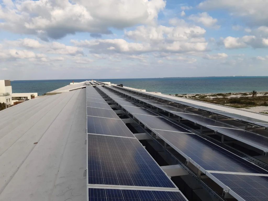 20200203 171759 | ENERGIAS FOTOVOLTAICAS REGION DE MURCIA SOCIEDAD LIMITADA