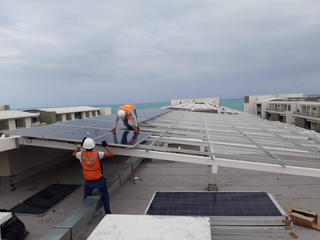 20200207 163115 | ENERGIAS FOTOVOLTAICAS REGION DE MURCIA SOCIEDAD LIMITADA