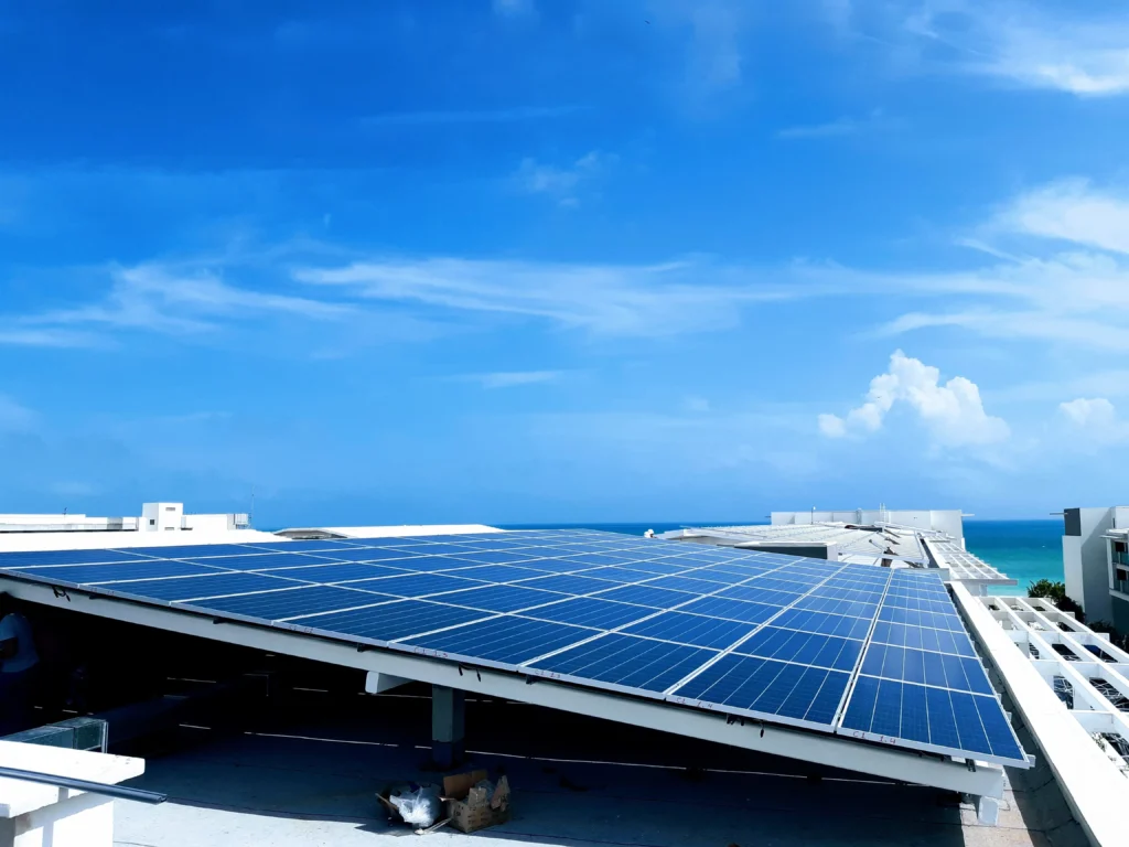20200208 1304312 | ENERGIAS FOTOVOLTAICAS REGION DE MURCIA SOCIEDAD LIMITADA