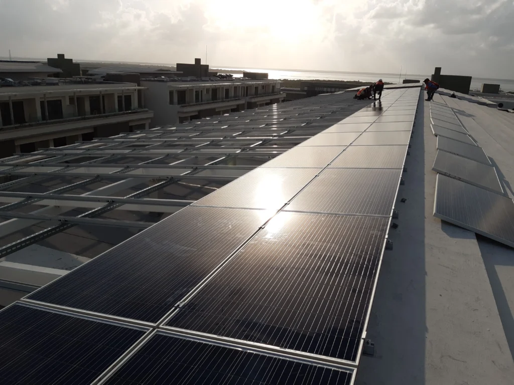 20200210 172736 | ENERGIAS FOTOVOLTAICAS REGION DE MURCIA SOCIEDAD LIMITADA
