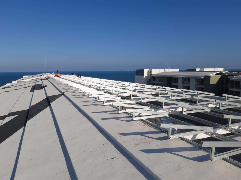 20200220 170125 | ENERGIAS FOTOVOLTAICAS REGION DE MURCIA SOCIEDAD LIMITADA
