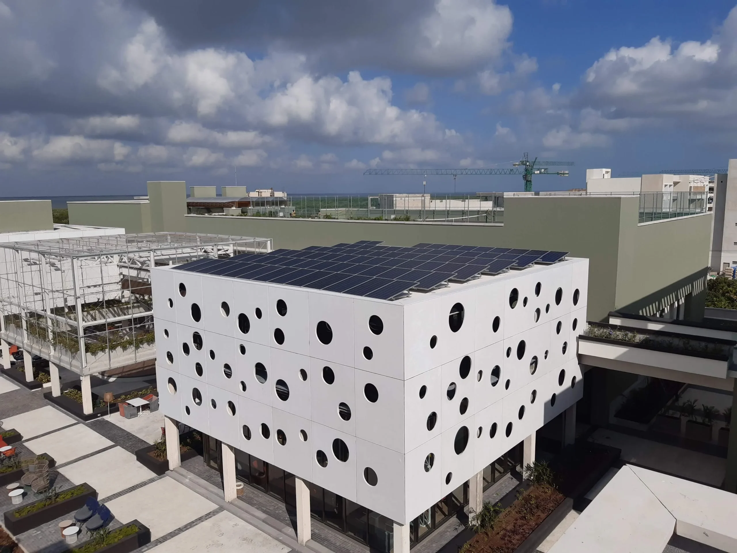 20200226 100353 | ENERGIAS FOTOVOLTAICAS REGION DE MURCIA SOCIEDAD LIMITADA