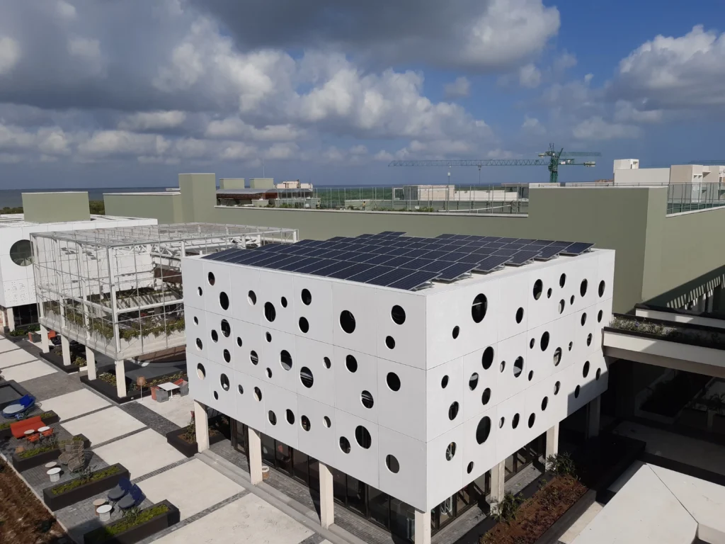 20200226 100414 | ENERGIAS FOTOVOLTAICAS REGION DE MURCIA SOCIEDAD LIMITADA