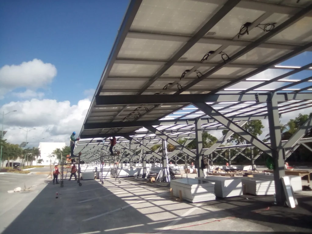 Img 20190605 083749 | ENERGIAS FOTOVOLTAICAS REGION DE MURCIA SOCIEDAD LIMITADA