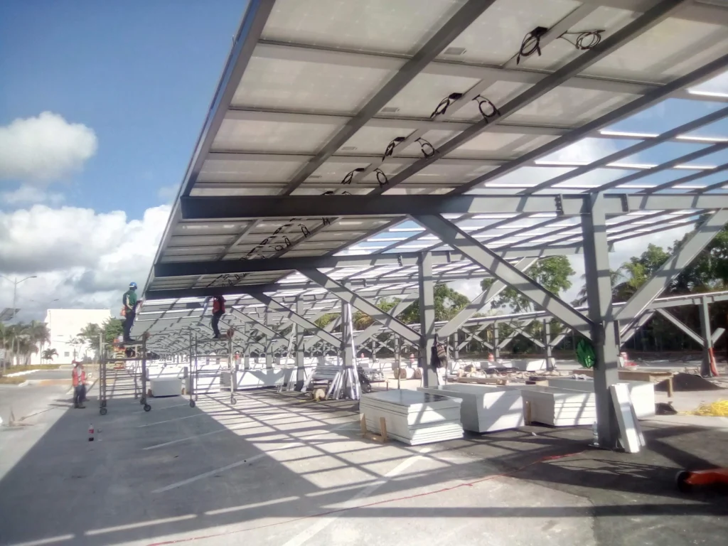 Img 20190605 083755 | ENERGIAS FOTOVOLTAICAS REGION DE MURCIA SOCIEDAD LIMITADA