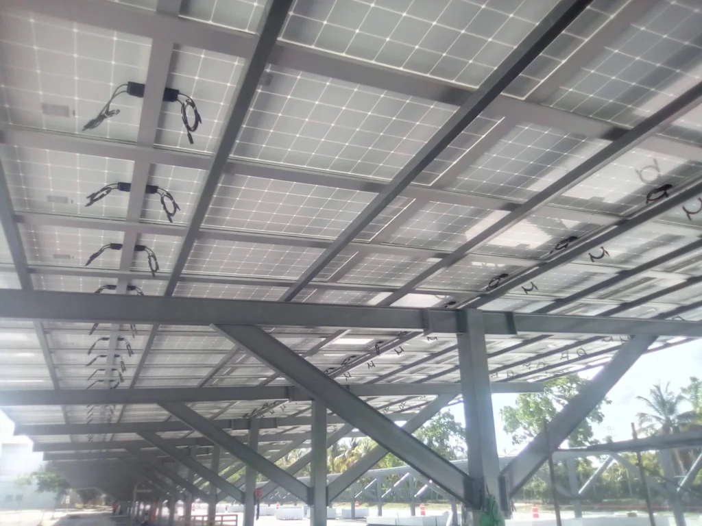Img 20190607 161911 | ENERGIAS FOTOVOLTAICAS REGION DE MURCIA SOCIEDAD LIMITADA