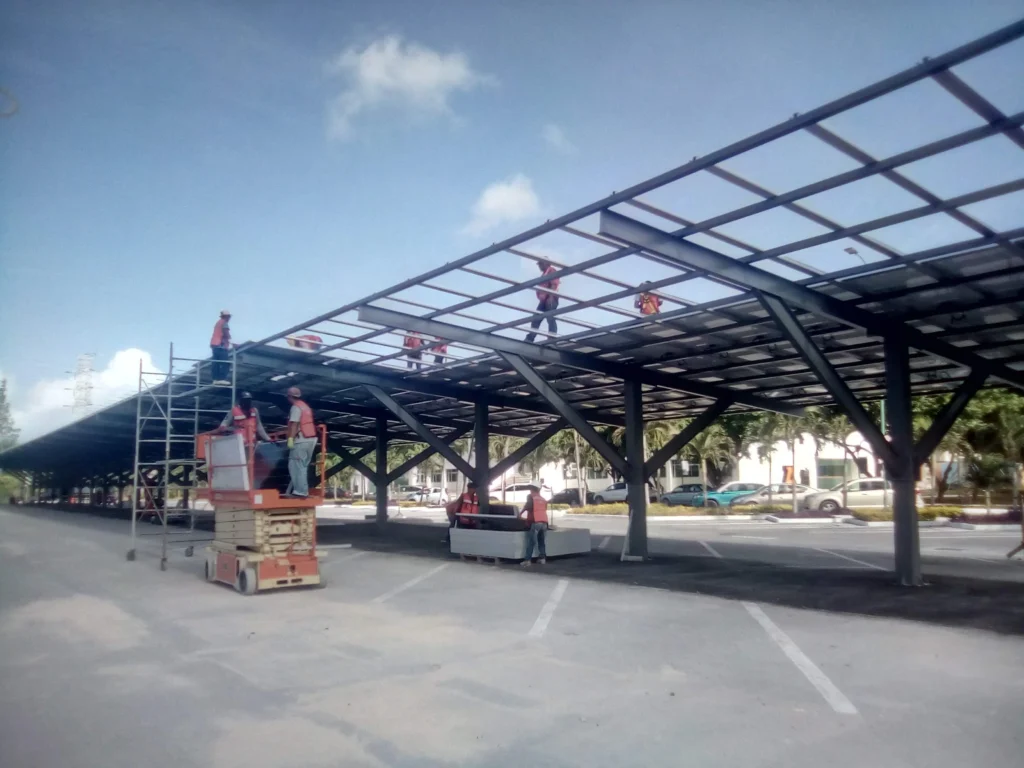 Img 20190607 162239 | ENERGIAS FOTOVOLTAICAS REGION DE MURCIA SOCIEDAD LIMITADA