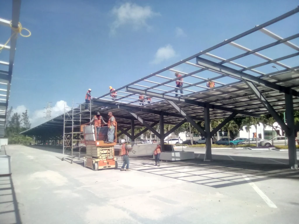 Img 20190607 162244 | ENERGIAS FOTOVOLTAICAS REGION DE MURCIA SOCIEDAD LIMITADA