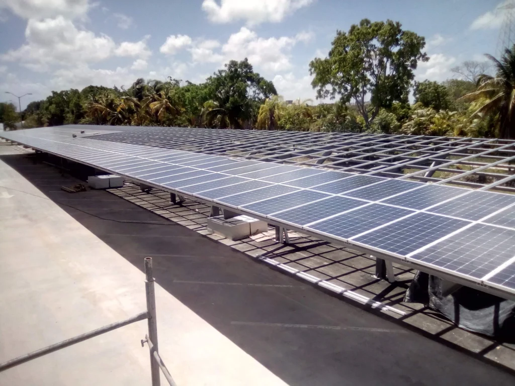 Img 20190608 142137 | ENERGIAS FOTOVOLTAICAS REGION DE MURCIA SOCIEDAD LIMITADA