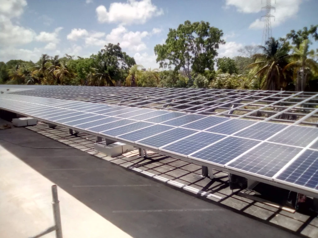 Img 20190608 142154 | ENERGIAS FOTOVOLTAICAS REGION DE MURCIA SOCIEDAD LIMITADA